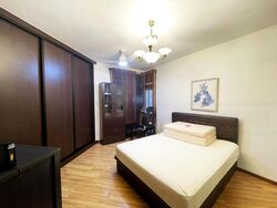 The Florida (D19), Condominium #483384851